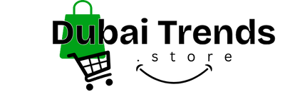 Dubai Trends