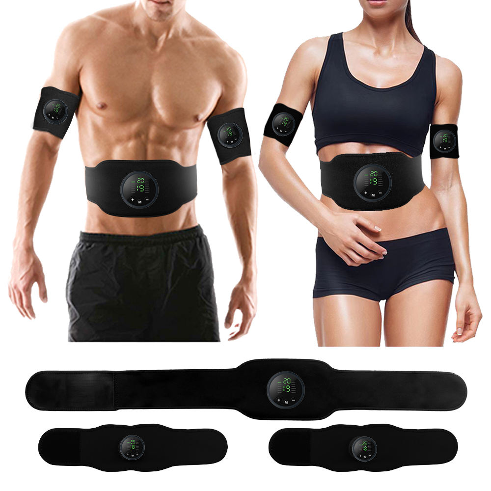 2025 Professional Deep Muscle Massager
