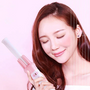 Handheld Hair Curler