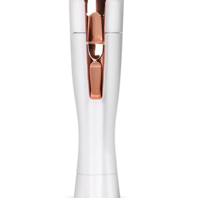 Electric Shaver Hair Remover Women's Hair Remover Hair Remover Hair Extractor Hair Shaver Hair Shaver